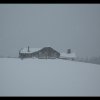 20051227_164